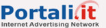 Portali.it - Internet Advertising Network - è Concessionaria di Pubblicità per il Portale Web marmipavimenti.it